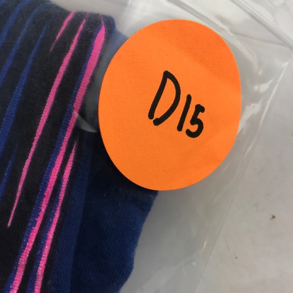 Bat Man 1989 T-shirt Fun Stuff Vintage - Picture 8 of 8